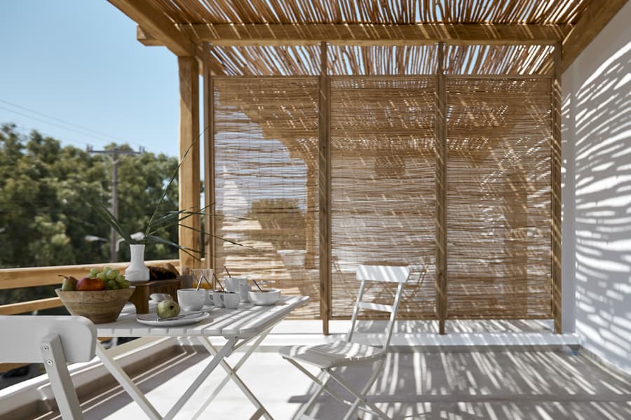 Arco Solium Suites