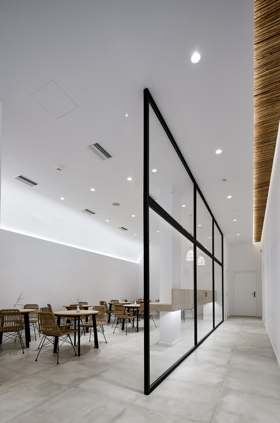 Arco Solium Suites