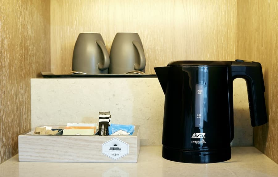 Holiday Inn Express Melbourne Southbank by IHG