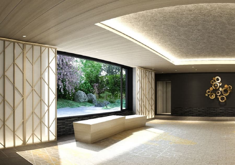 Shizutetsu Hotel Prezio Kyoto-Shijo