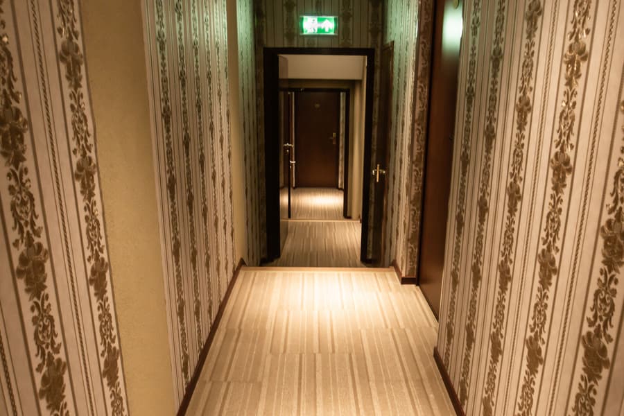 Golden Zaan Hotel Amsterdam Zaandam
