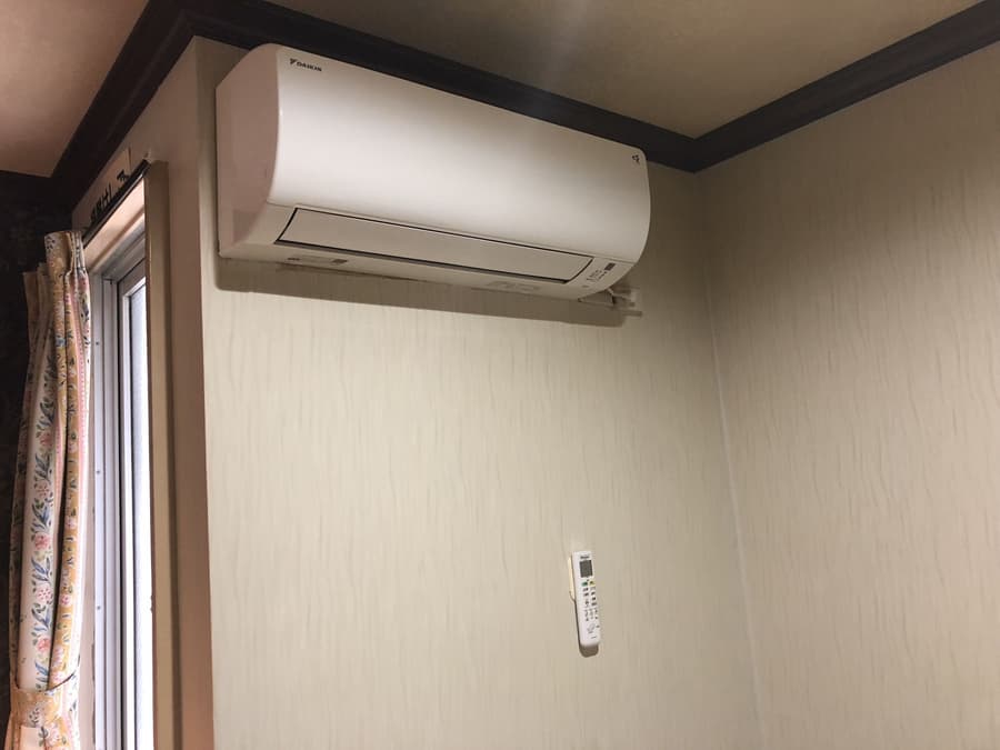 Nishikawaguchi Station Hotel Stay Lounge