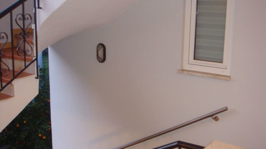 Delphin Rooms Sivota