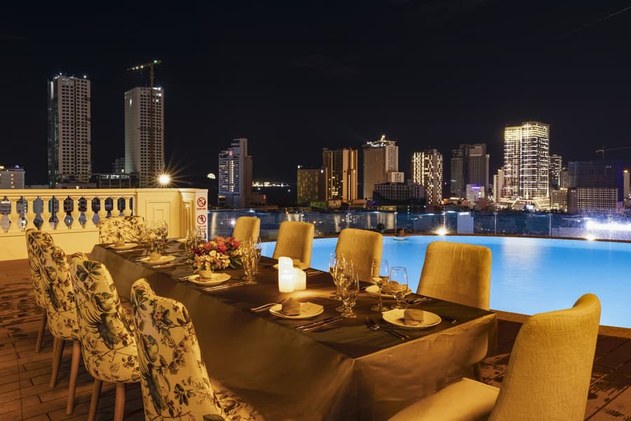 Florida Hotel