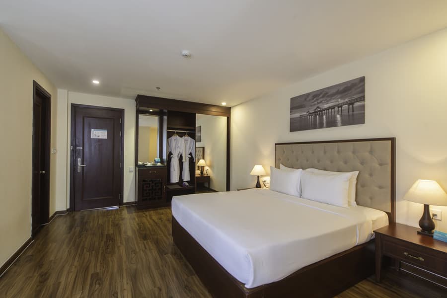 Florida Hotel