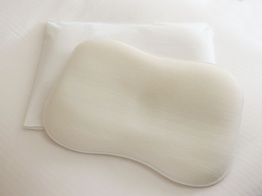 APA Hotel Ayase Ekimae
