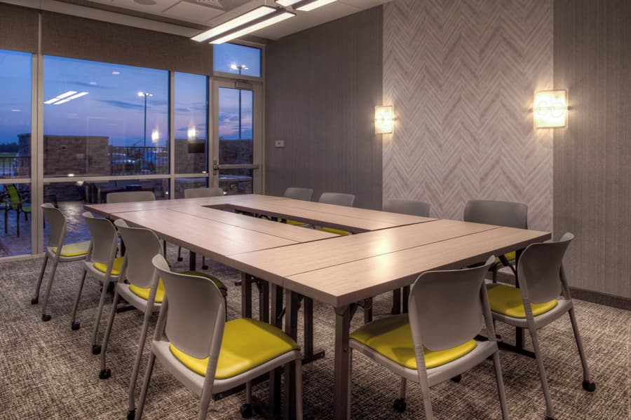 SpringHill Suites by Marriott Springfield Southwest