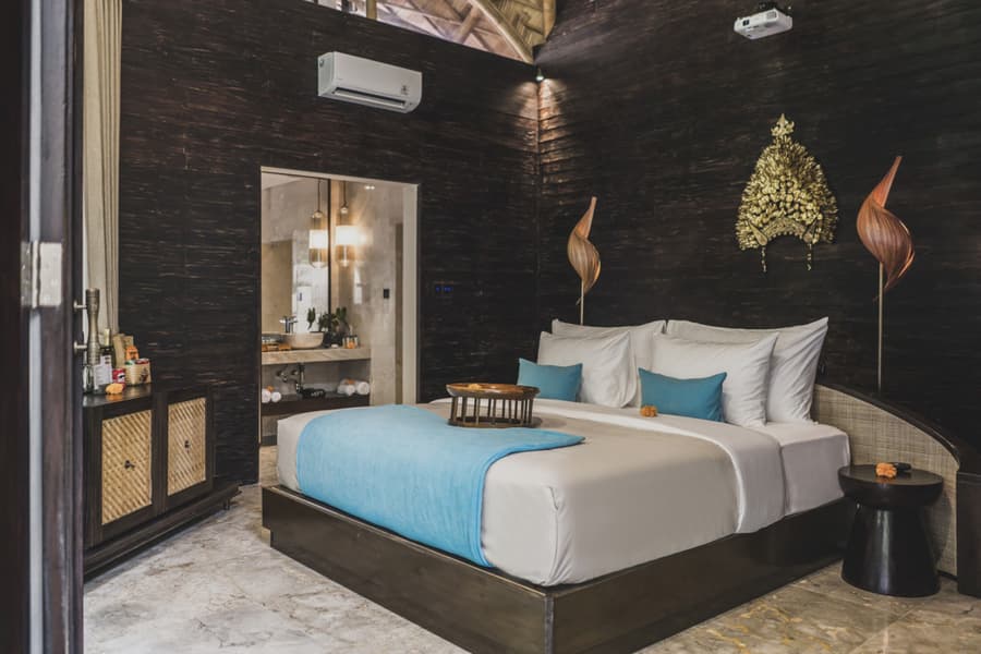 Aksari Resort & Spa Ubud by Ini Vie Hospitality