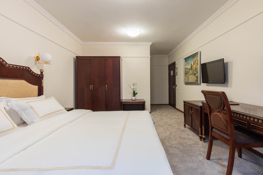 Hotel Afa