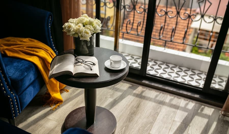 Matilda Boutique and Spa Hotel