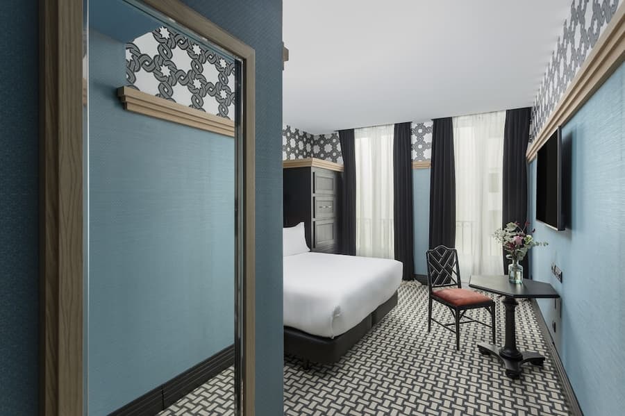 Room Mate Collection Alba, Madrid