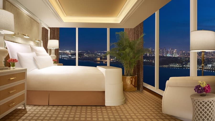 Encore Boston Harbor