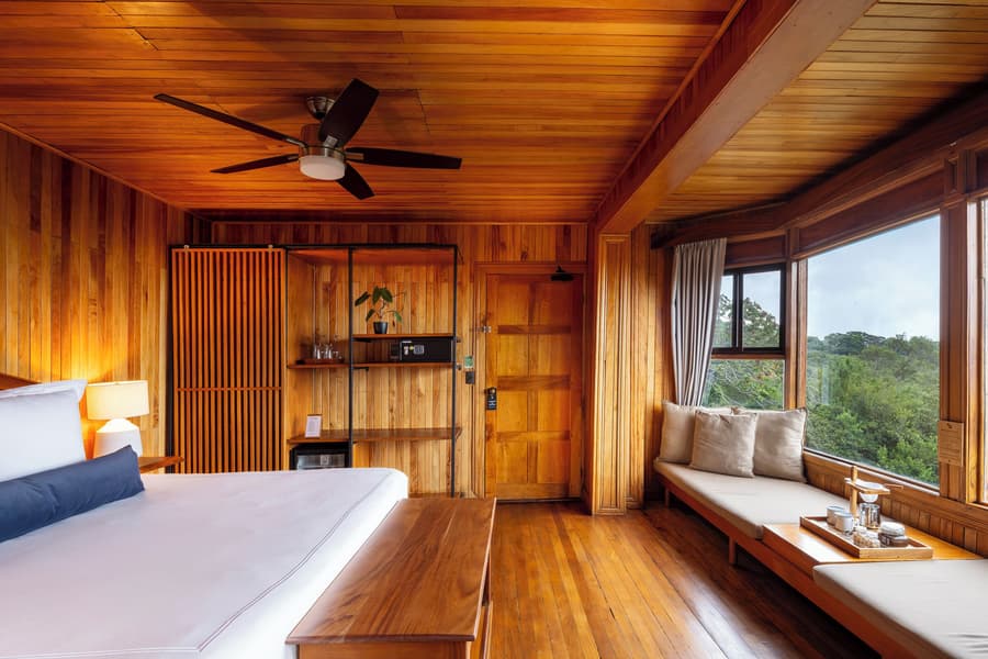 Hotel Belmar, a Member of Design Hotels