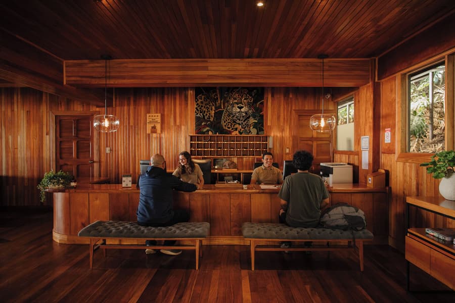 Hotel Belmar, a Member of Design Hotels