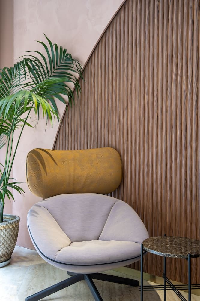 Kimpton Vividora Hotel by IHG