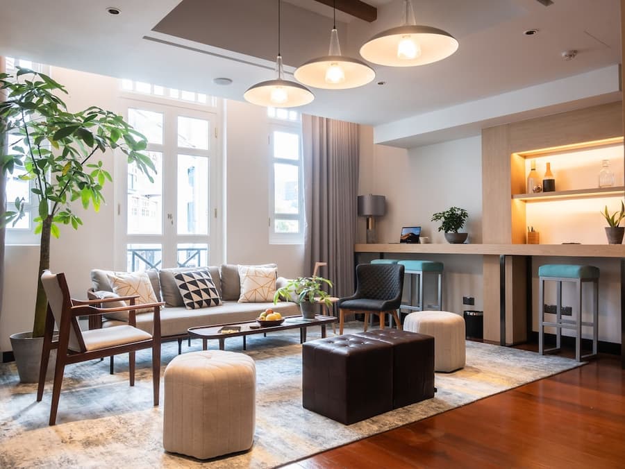 KéSa House by The Unlimited Collection managed by The Ascott Limited