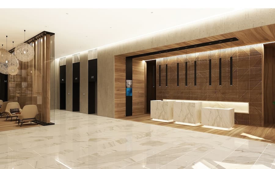Novotel Bur Dubai