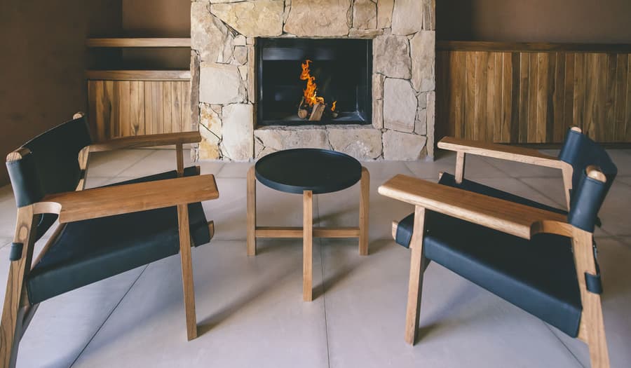 Rosell Boher Winery Lodge & Spa