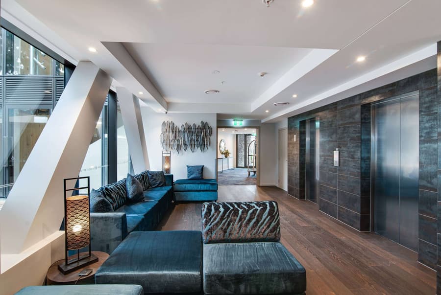 Ramada by Wyndham Queenstown Central