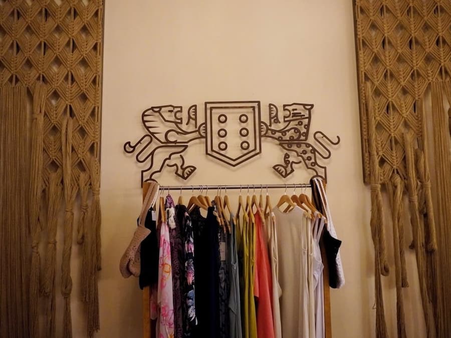 Casa Tavera