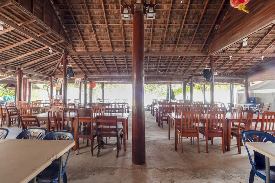 Saikaew villa 65