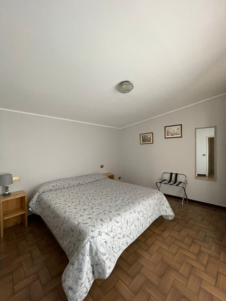 B&B Michelina