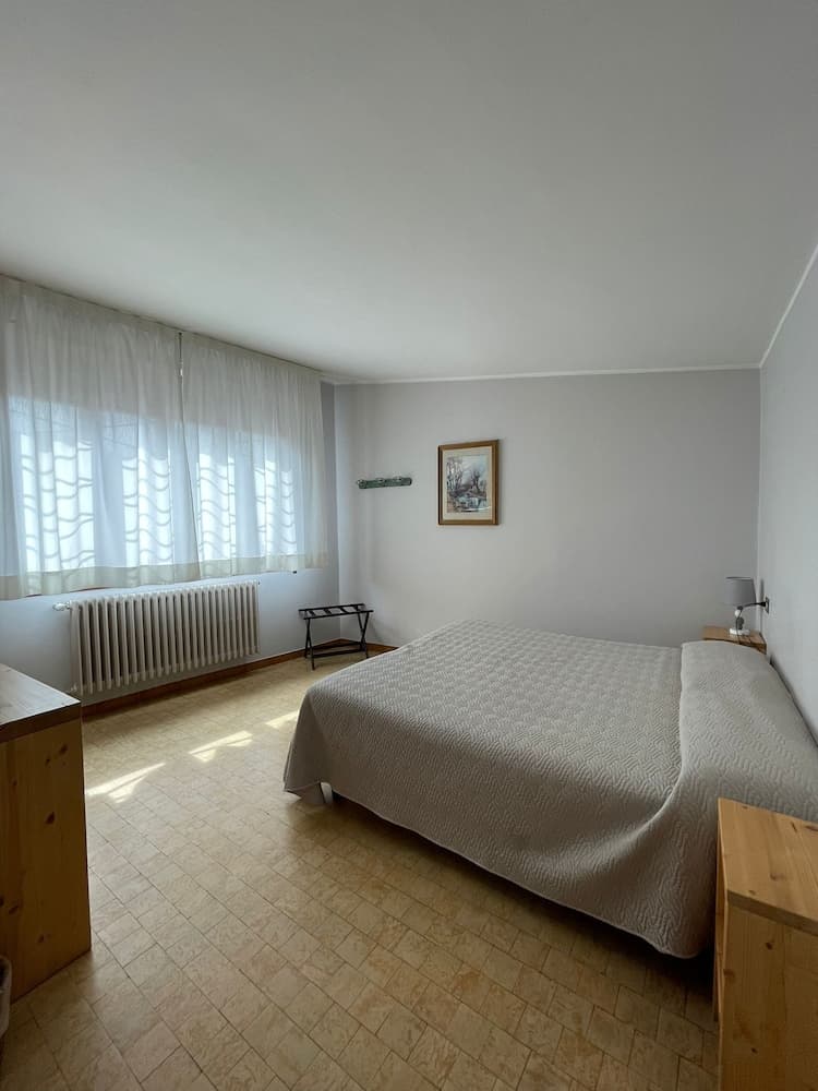 B&B Michelina