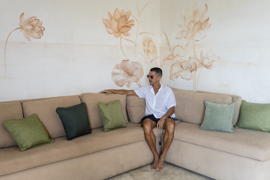 MAJO Hotel Boutique