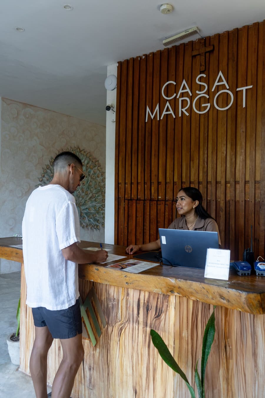 MAJO Hotel Boutique