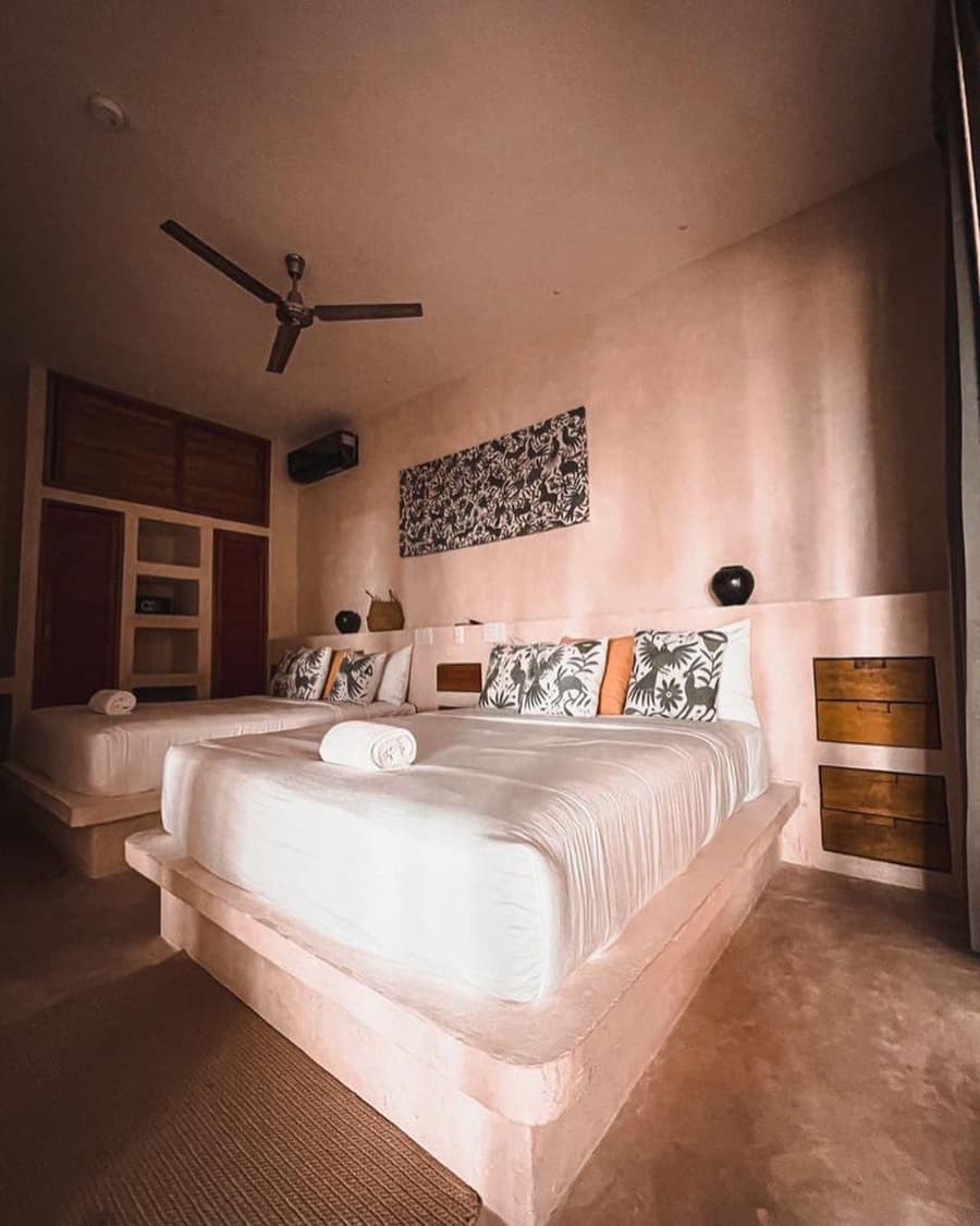 MAJO Hotel Boutique