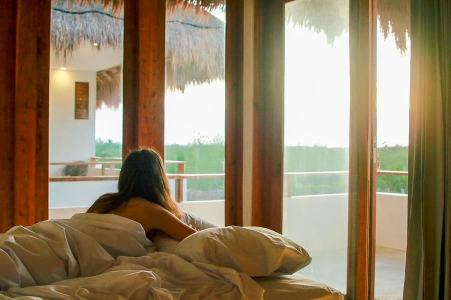 MAJO Hotel Boutique