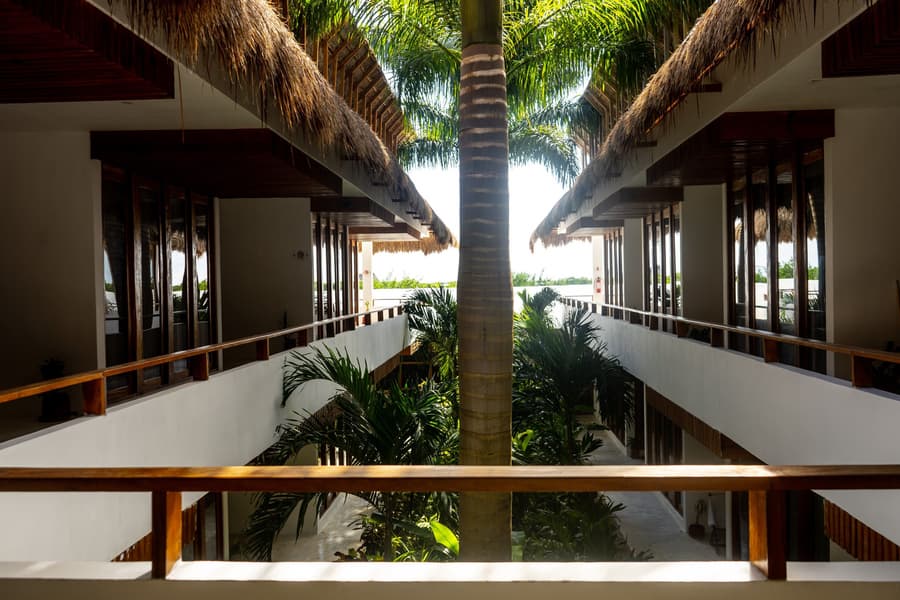 MAJO Hotel Boutique
