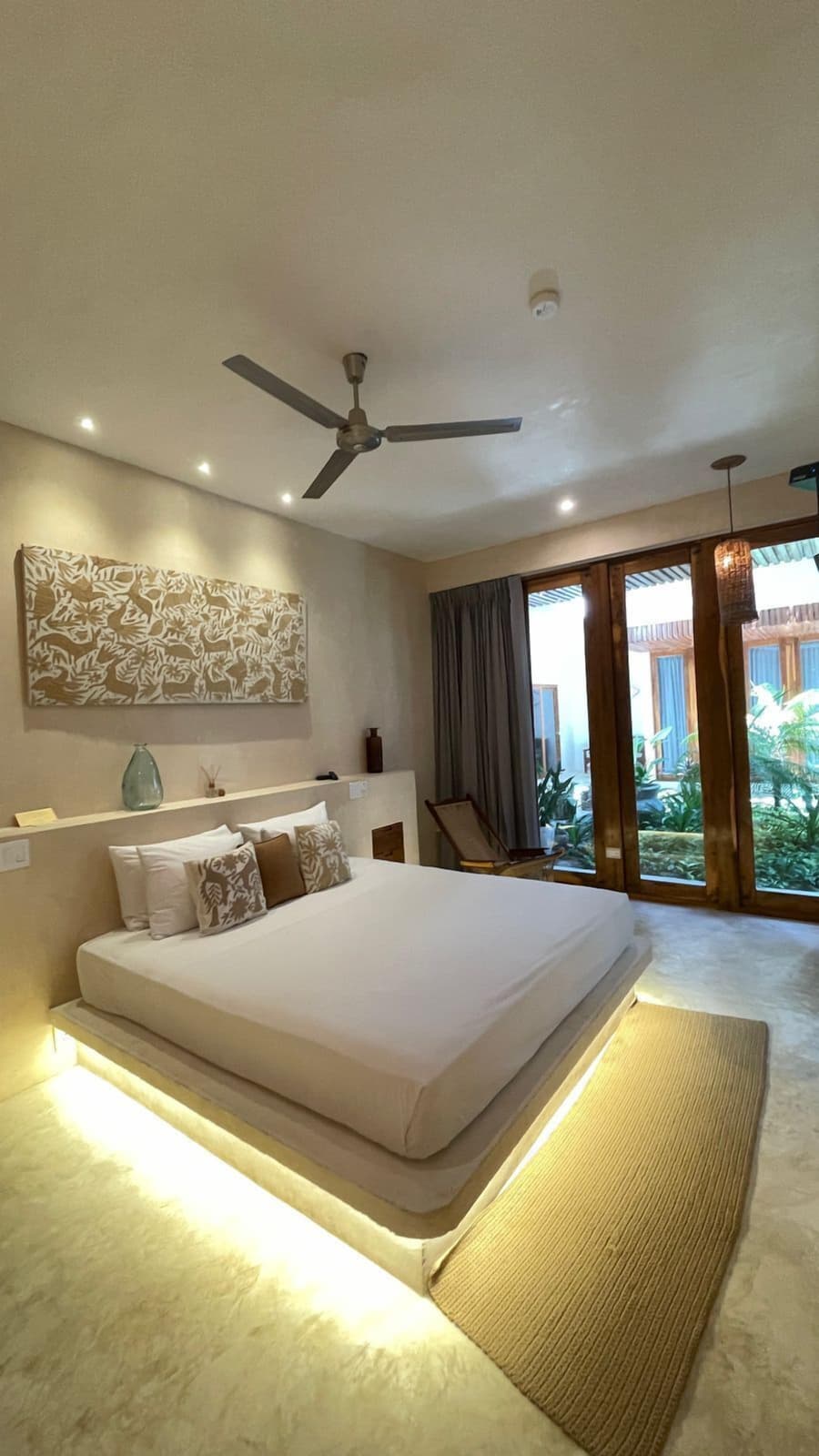 MAJO Hotel Boutique