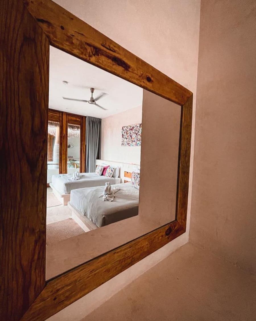 MAJO Hotel Boutique