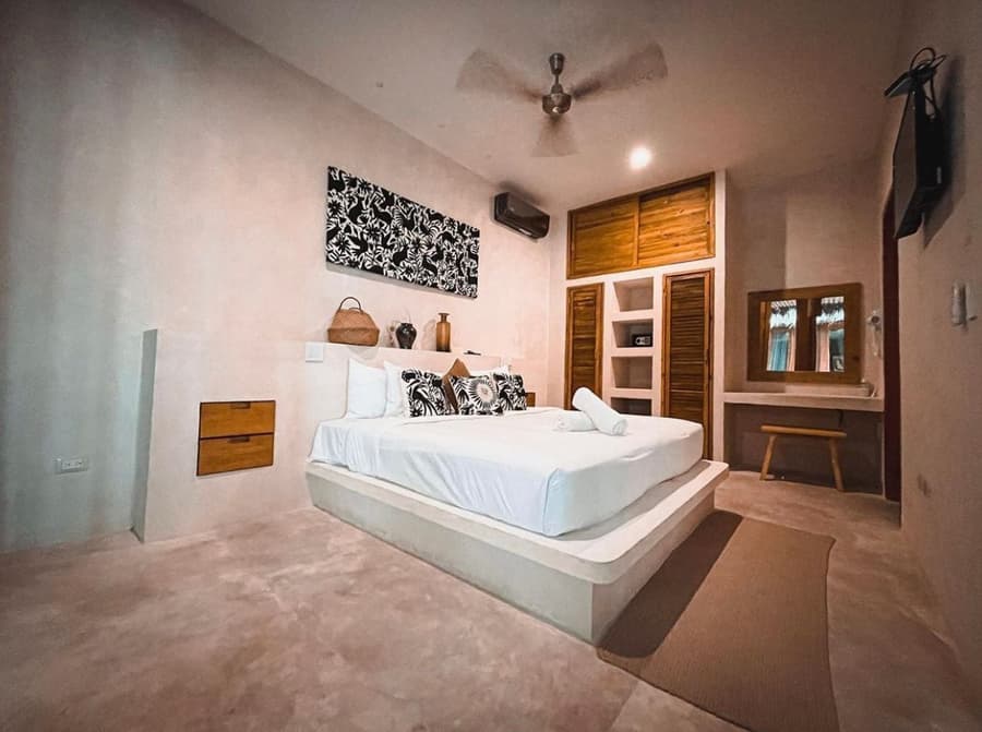 MAJO Hotel Boutique