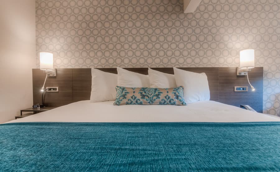 The Hotel Y, a Dazzler Select by Wyndham