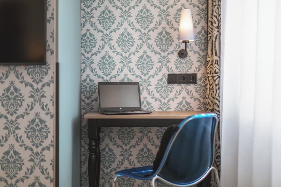 Garner Hotel Hamburg Nord by IHG