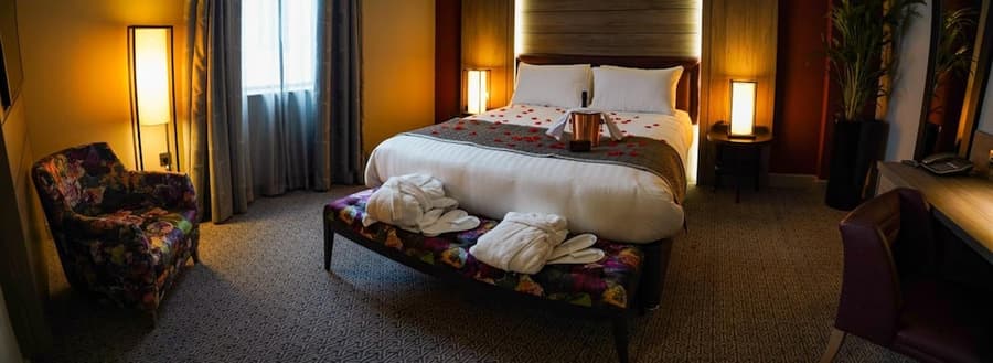 Great North Hotel