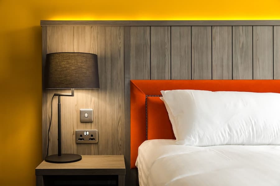 Great North Hotel