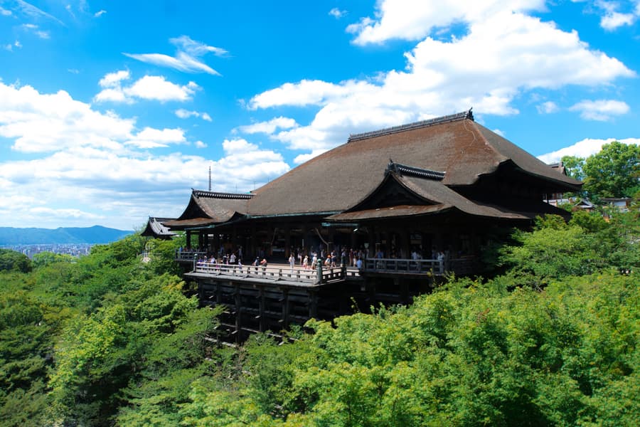 Kanade Kawaramachinijo