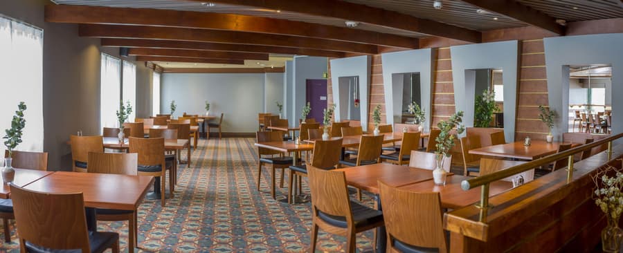 GreenStar Hotel Lahti