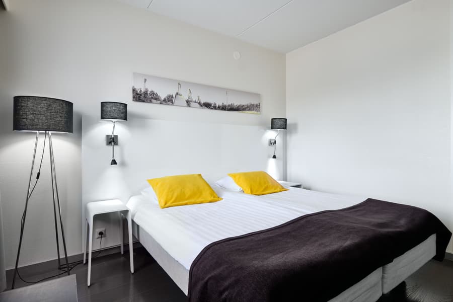 GreenStar Hotel Lahti