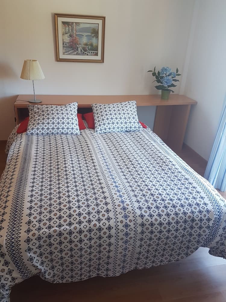 Chalet Anagato