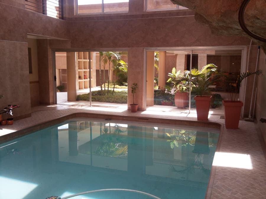 Bubez Guesthouse