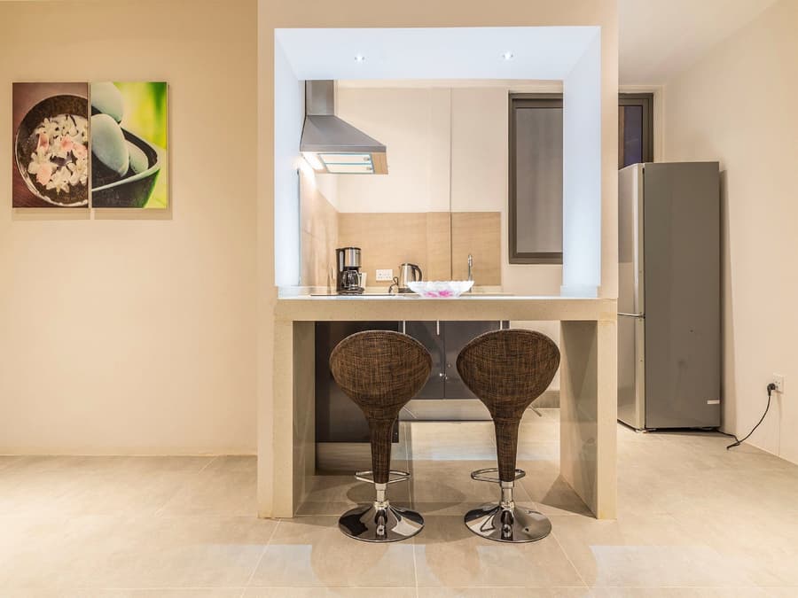 Pereybere Hotel & Spa