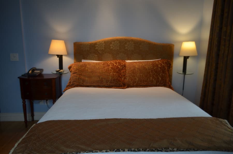 Hotel 1110 - Adults Only