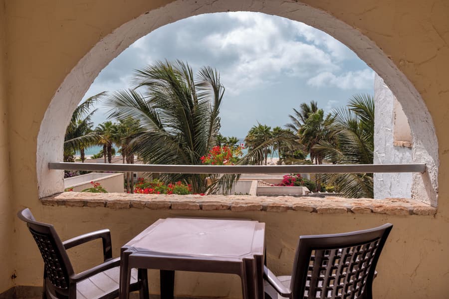 VOI Praia de Chaves Resort