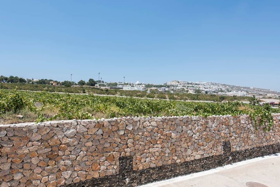 Villa Agas