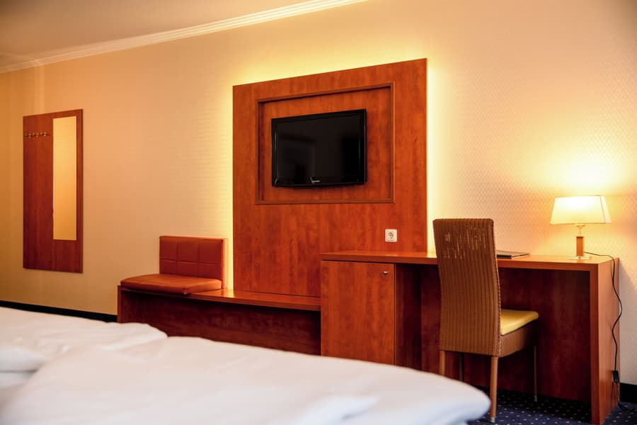 Koener Hotel & Spa