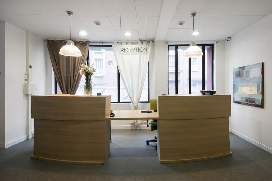 Comfort Aparthotel Lourdes Lorda